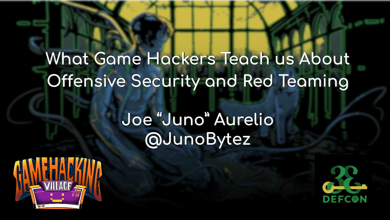 game_hackers_teach.png