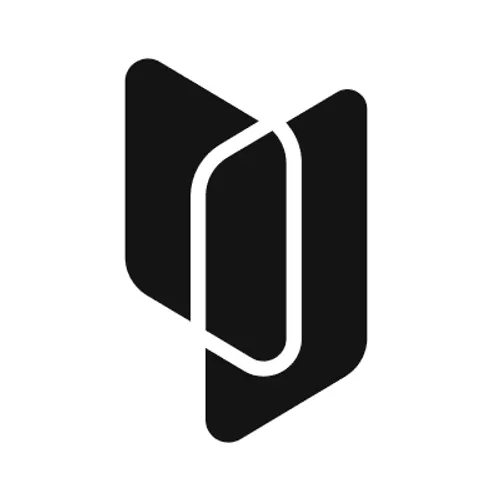 [Corellium logo