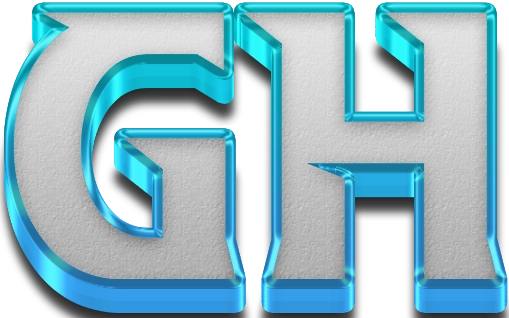 [Guided Hacking logo